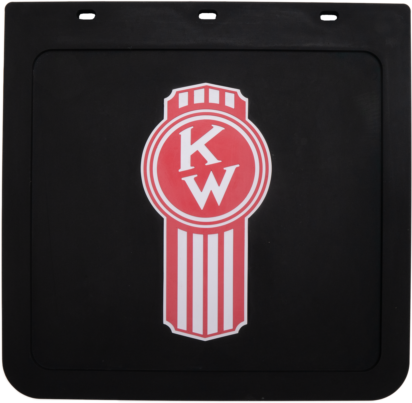 Kenworth Heritage 42 Front Mudflap - Single