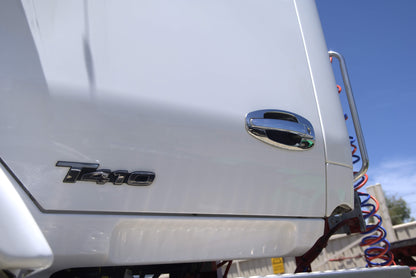 Kenworth Door Handle Cover - Newer Models