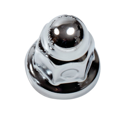 TRP Wheel Nut Covers