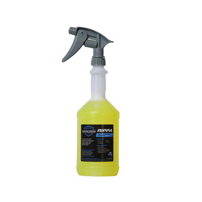 Omikron Rippa All Purpose Cleaner