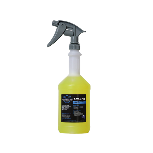 Omikron Rippa All Purpose Cleaner