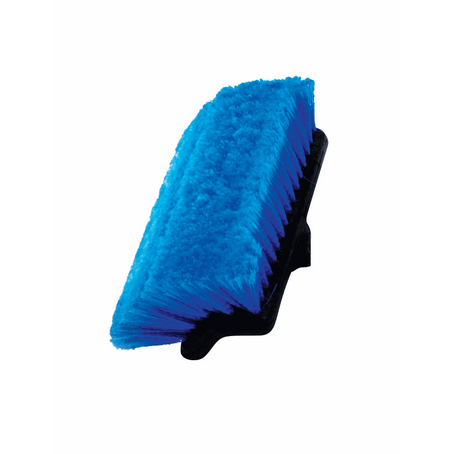 TRP 10" Bi-Level Brush