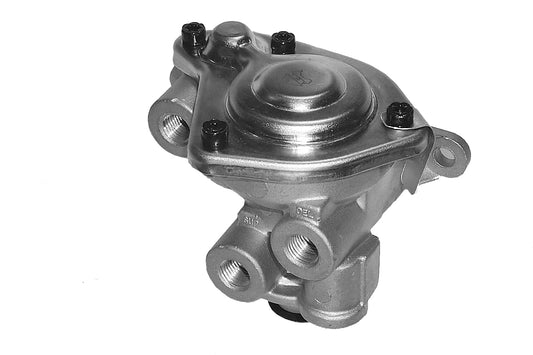 TRP Spring Brake Valve SR1