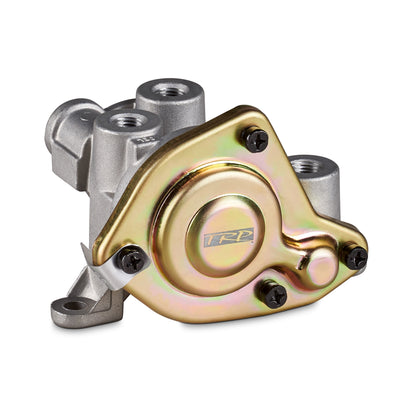 TRP Spring Brake Valve SR1