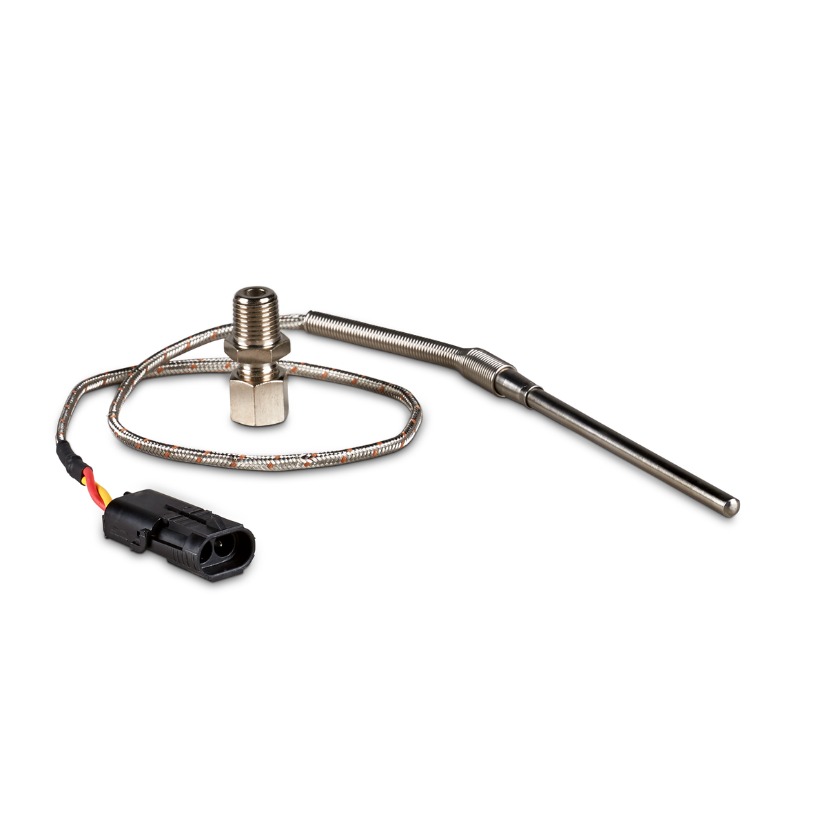 Pyrometer Temp Sensor VDO Pyrometer Sensor – Tatiara Truck & Trailers