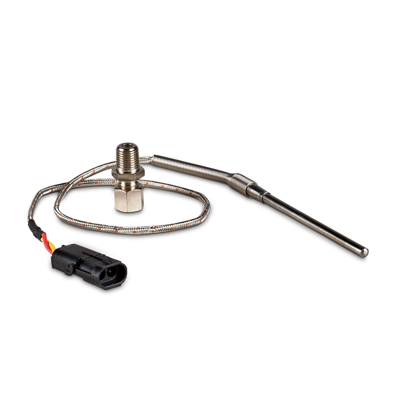 VDO Pyrometer Sensor