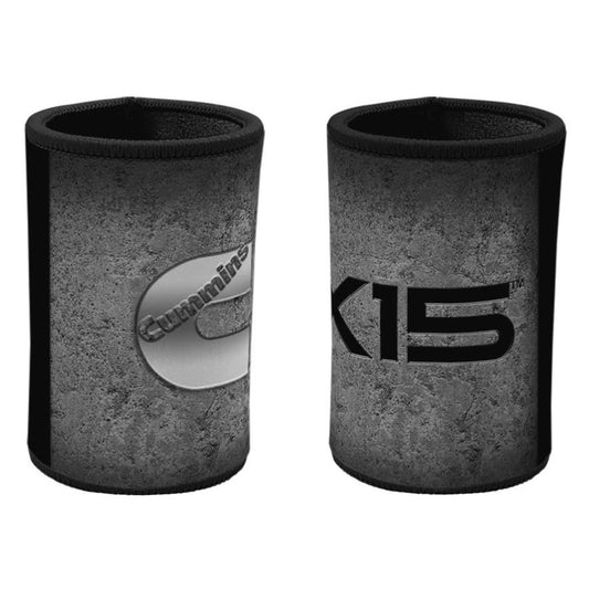Cummins X15 Stubby Holder
