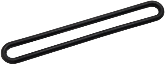 Rubber Tarp Tie Down - Round Style