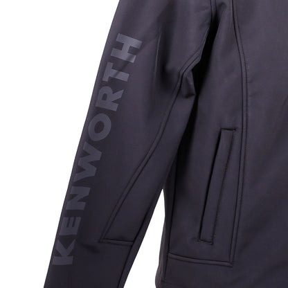 Kenworth Softshell Jacket