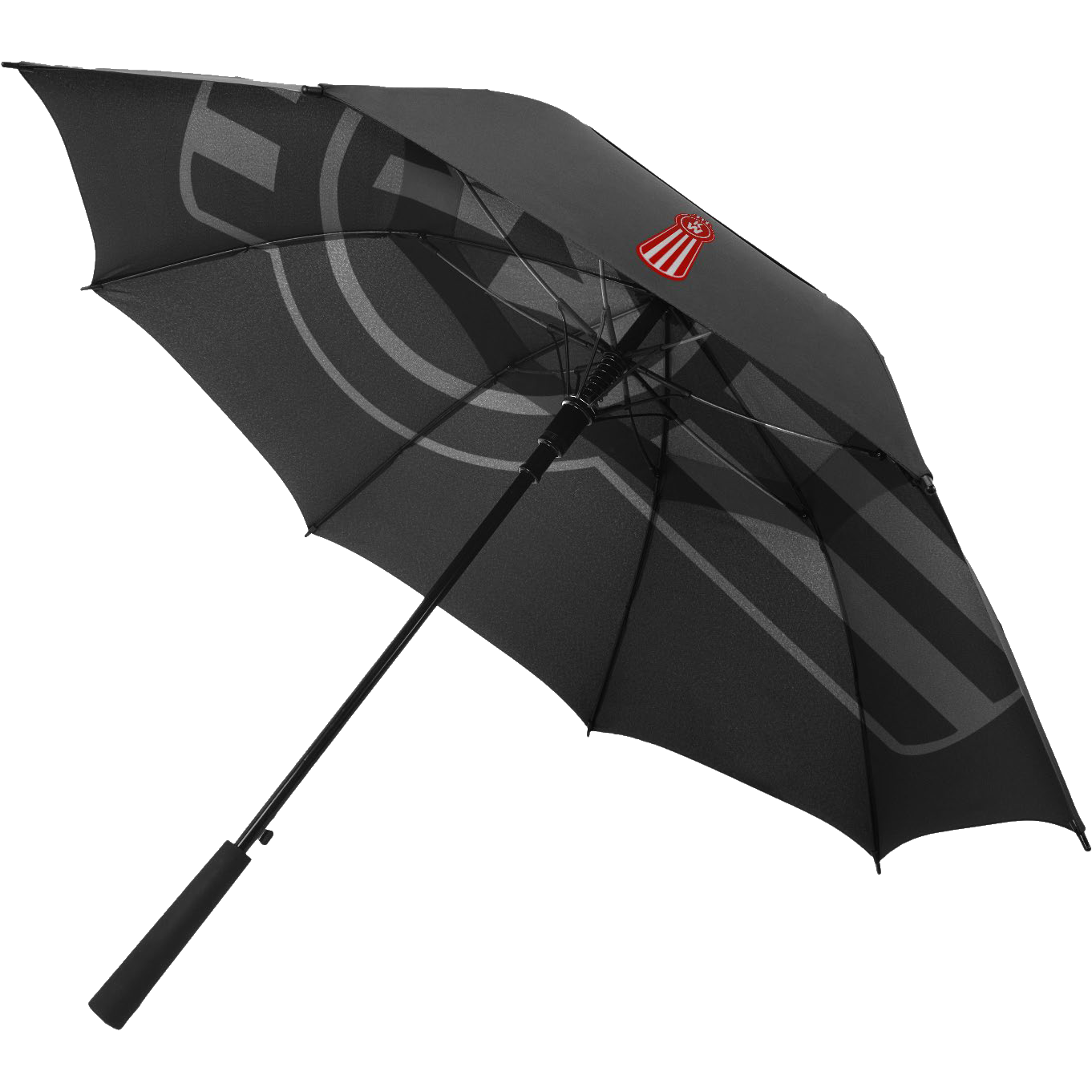 Kenworth Umbrella