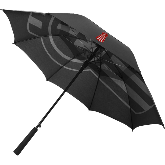 Kenworth Umbrella