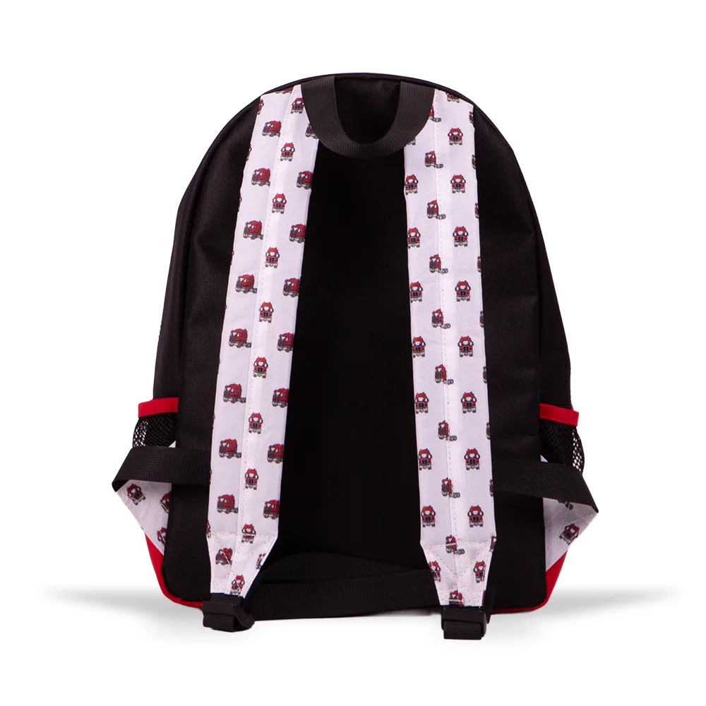Kenworth Kenny Kids Backpack - NEW