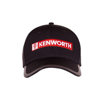 Kenworth Reflex Cap