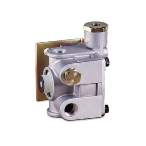 TRP Brake Relay Valve R14H