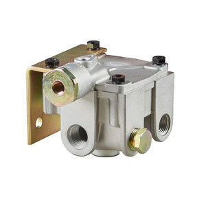 TRP Brake Relay Valve R14H