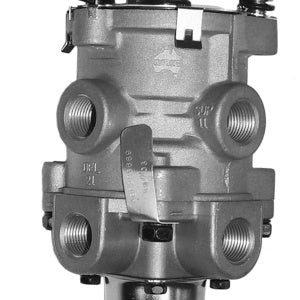 TRP Foot Valve E6