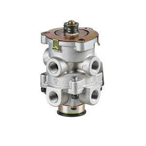TRP Foot Valve E6