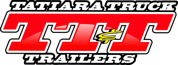 Tatiara Truck & Trailers