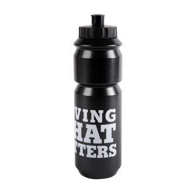 Kenworth "Moving What Matters" Drink Bottle