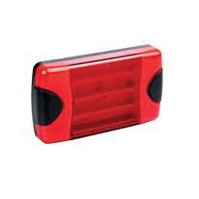 Hella 2330 Dura LED Stop/Tail Lamp