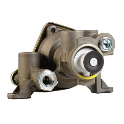 Bendix Spring Brake Valve SR1 – Tatiara Truck & Trailers