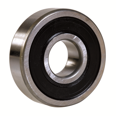 6207-2RS Bearing