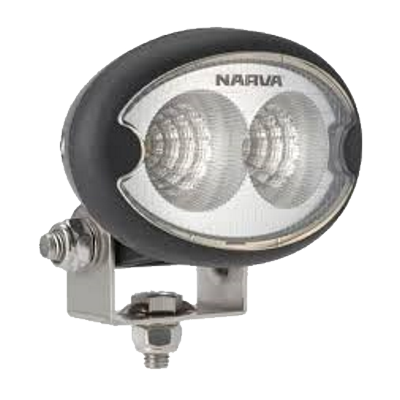 Narva 72446 LED Work Lamp