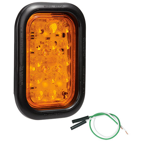 Narva 94602 LED Rear Direction Indicator