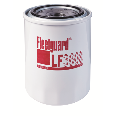 Fleetguard LF3608 Filter