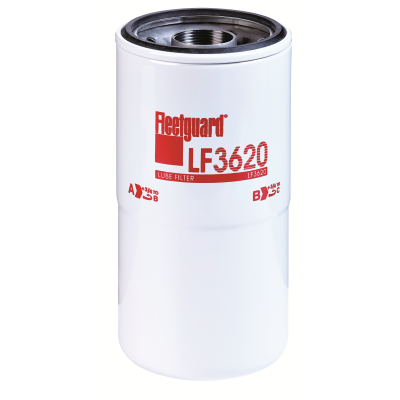 Fleetguard LF3620 Filter