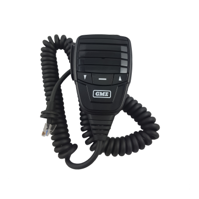 GME MC553B Microphone