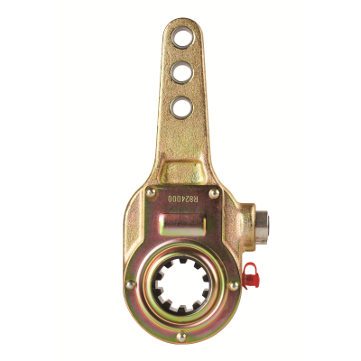 Meritor Manual Slack Adjuster