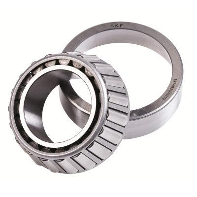 SKF Bearing Kit