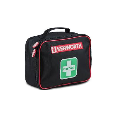 Kenworth First Aid Kit