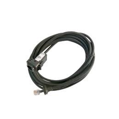 GME CB Microphone Extension Lead