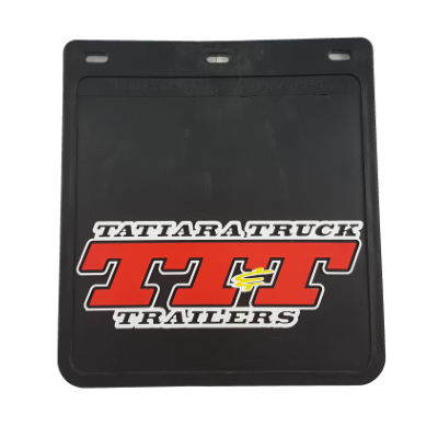 Mudflaps – Page 2 – Tatiara Truck & Trailers